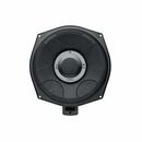focal ISUB BMW8