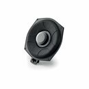 focal ISUB BMW8
