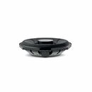 focal ISUB BMW8