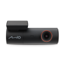 mio J30 MiVue™