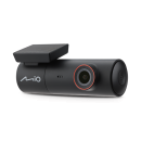 mio J30 MiVue™