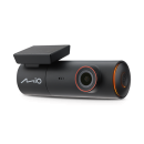 mio J35 MiVue™