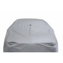 Κουκούλα Αυτοκινήτου SPINELLI-14- CALIFORNIA LIGHT με Θερμοκολλημένες Ραφές Made in Italy