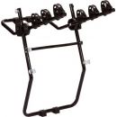 Βάση Ποδηλάτου Αυτοκινήτου Πορτμπαγκάζ Menabo Mistral (3 Ποδήλατα)