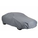 Κουκούλα Αυτοκινήτου SPINELLI-14B- CALIFORNIA LIGHT με Θερμοκολλημένες Ραφές Made in Italy