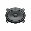 focal IS TOY 690 TWO-WAY COMPONENT KIT – DEDICATED TO TOYOTA