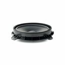 focal IS TOY 690 TWO-WAY COMPONENT KIT – DEDICATED TO TOYOTA