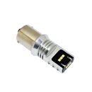 1156 45 Watt LG CSP CanBus Led
