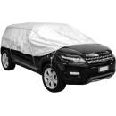 Μισή κουκούλα Αυτοκινήτου (SUM) με Θερμοκολλημένη Ραφή SPINELLI "CALIFORNIA LIGHT" Κωδικός ACLSUM