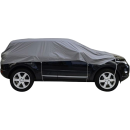 Μισή κουκούλα Αυτοκινήτου (SWL) με Θερμοκολλημένη Ραφή SPINELLI "CALIFORNIA LIGHT" Κωδικός ACLSWL