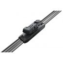 Υαλοκαθαριστήρες Bosch AeroTwin 65cm /60cm A215S