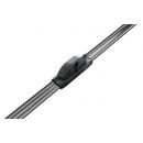 Υαλοκαθαριστήρες Bosch AeroTwin 65cm / 55cm A957S