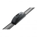 Υαλοκαθαριστήρες Bosch AeroTwin 57.5cm / 40cm AR989S