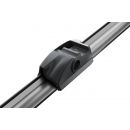 Υαλοκαθαριστήρες Bosch AeroTwin 65cm / 45cm A523S
