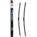 Υαλοκαθαριστήρες Bosch AeroTwin 72.5cm / 72.5cm A640S
