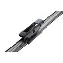 Υαλοκαθαριστήρες Bosch AeroTwin 65cm / 34cm A868S