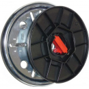 Αντάπτορες 19 mm για Αλυσίδες Spike Spider (2 ΤΕΜ.)