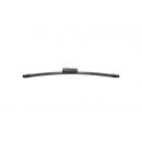 Υαλοκαθαριστήρες Bosch Rear 33cm A331H