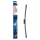Υαλοκαθαριστήρες Bosch Rear 38cm A383H