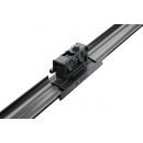 Υαλοκαθαριστήρες Bosch AeroTwin 65cm / 60cm A615S