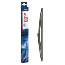 Υαλοκαθαριστήρες Bosch Rear 35cm H352