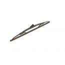 Υαλοκαθαριστήρες Bosch Rear 38cm H382