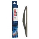 Υαλοκαθαριστήρες Bosch Rear 26cm H801
