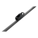 Υαλοκαθαριστήρες Bosch Rear 32.5cm A325H