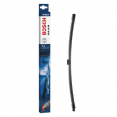 Υαλοκαθαριστήρες Bosch Rear 40cm A402H