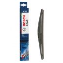 Υαλοκαθαριστήρες Bosch Rear 25cm H250