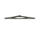 Υαλοκαθαριστήρες Bosch Rear 33cm H330