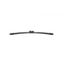 Υαλοκαθαριστήρες Bosch Rear 28cm A283H