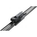 Υαλοκαθαριστήρες Bosch AeroTwin 50cm / 50m A922S