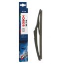 Υαλοκαθαριστήρες Bosch Rear 23cm H230