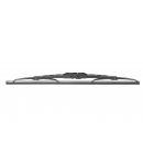 Υαλοκαθαριστήρες Bosch Rear 25cm H251