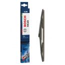 Υαλοκαθαριστήρες Bosch Rear 30cm H290