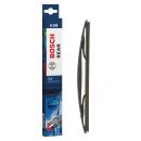 Υαλοκαθαριστήρες Bosch Rear 30cm H300