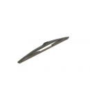 Υαλοκαθαριστήρες Bosch Rear 35cm H351