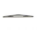 Υαλοκαθαριστήρες Bosch Rear 40cm H402