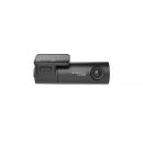 blackvue DR590X-1CH PLUS 32GB EN