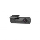 blackvue DR590X-1CH PLUS 32GB EN