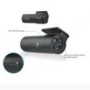 blackvue DR590X-2CH PLUS 32GB EN