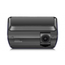 thinkware Q1000UK2CH32GBH Q1000 2CH QHD (CIGAR+HW)