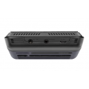 thinkware Q1000UK2CH32GBH Q1000 2CH QHD (CIGAR+HW)