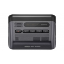 thinkware Q1000UK2CH32GBH Q1000 2CH QHD (CIGAR+HW)