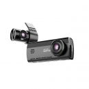 blackvue SAFY9 64GB