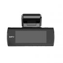 blackvue SAFY9 64GB