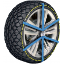 Χιονοαλυσίδες MICHELIN EASY GRIP EVO 1 (008301)