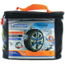Χιονοαλυσίδες MICHELIN EASY GRIP EVO 1 (008301) 2 TEM.