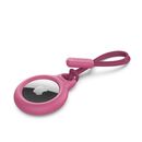 BELKIN F8W974btPNK SECURE HOLDER WITH STRAP – PINK